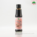 150ml şüşə masa şüşəsi Teriyaki sousu